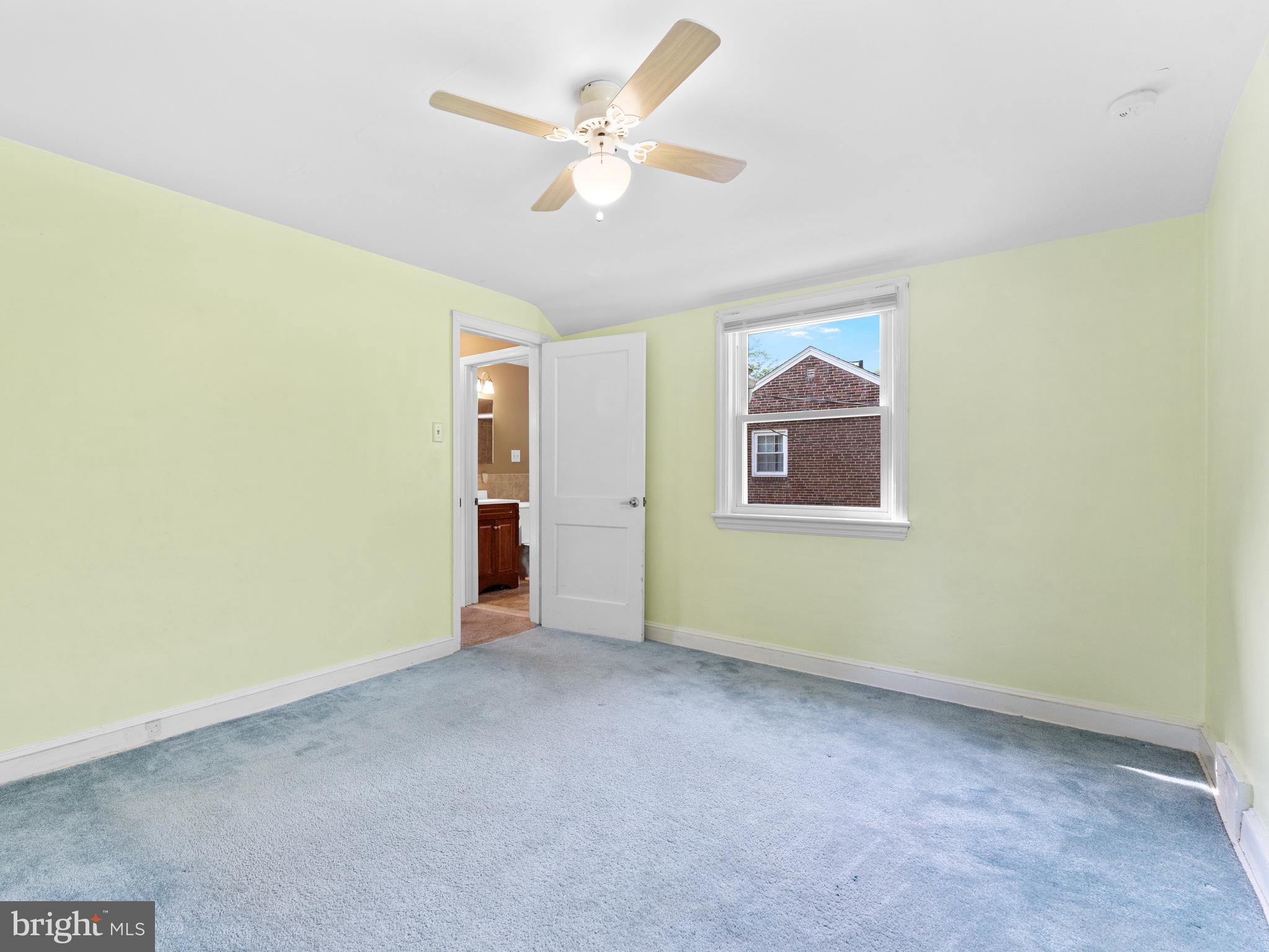 907 Powder Mill Lane Wynnewood, PA 19096 - Photo 21 of 27