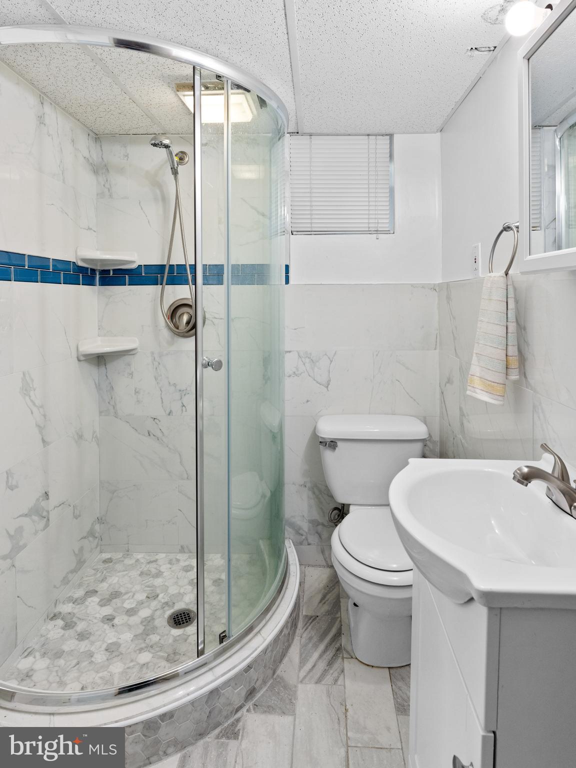 907 Powder Mill Lane Wynnewood, PA 19096 - Photo 23 of 27