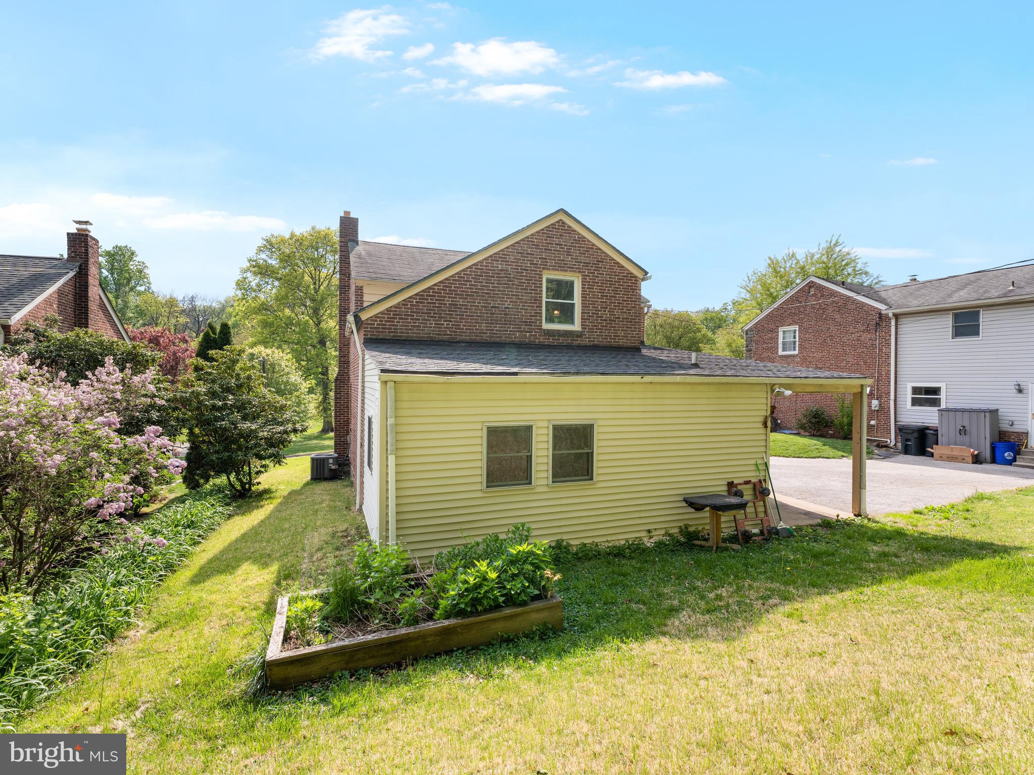 907 Powder Mill Lane Wynnewood, PA 19096 - Photo 26 of 27