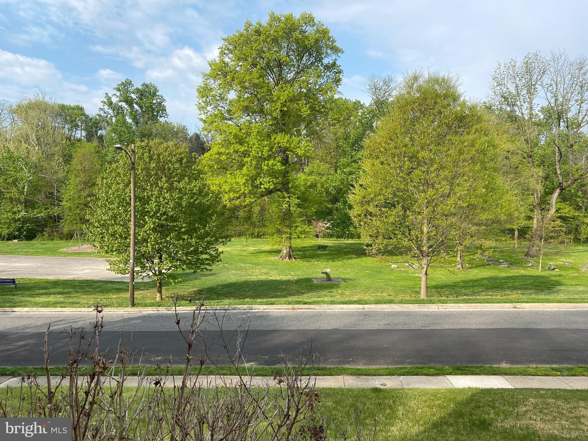 907 Powder Mill Lane Wynnewood, PA 19096 - Photo 27 of 27