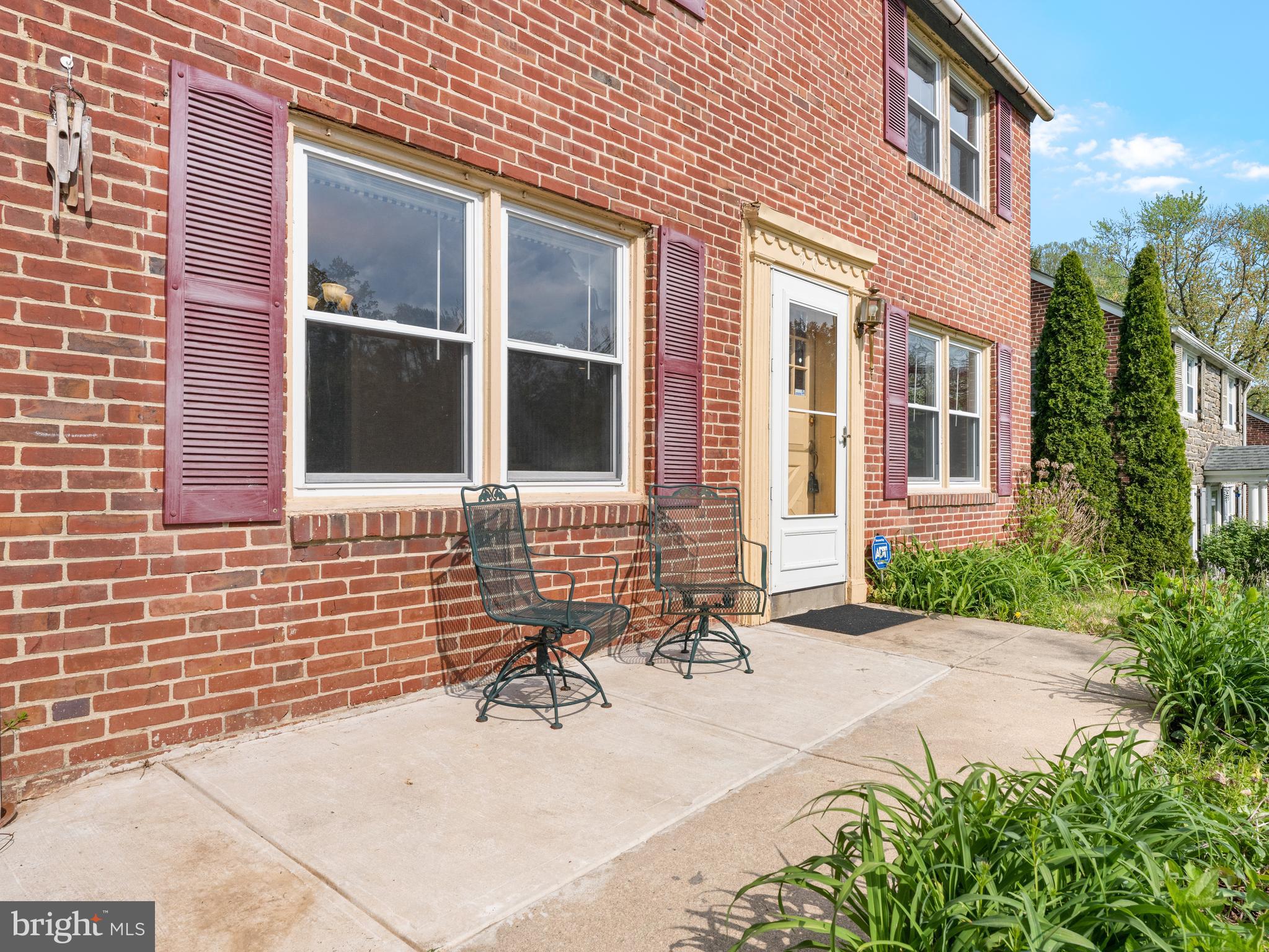 907 Powder Mill Lane Wynnewood, PA 19096 - Photo 9 of 27