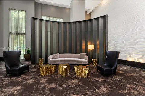 $850,000 | 951 Brickell Avenue, Unit 1011, Miami, FL 33131