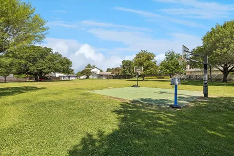 $685,000 | 15651 Terrace Lawn Circle, Dallas, TX 75248