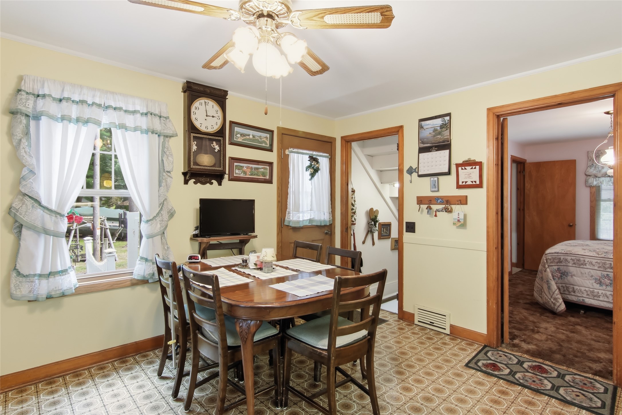 991 25th Street Chetek, WI 54728 - Photo 9 of 60