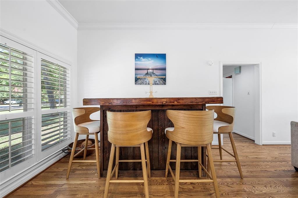 1396 Eagle Canyon Drive China Spring, TX 76633 - Photo 9 of 40