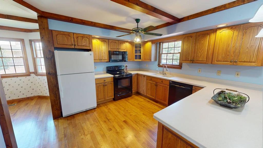 20363 Canvasback Lane Onancock, VA 23417 - Photo 20 of 68