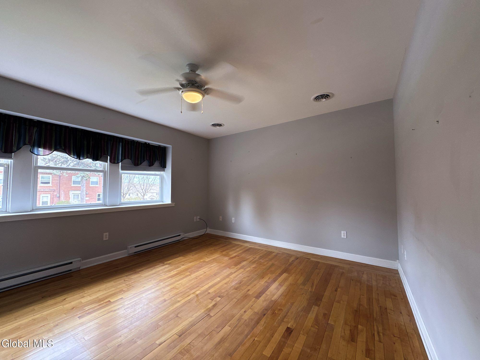 42 Club Road Plattsburgh, NY 12903 - Photo 9 of 17 Bedroom 1