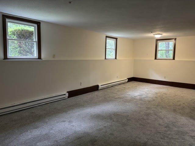 96 Benjamin Road, Unit 7 Shirley, MA 01464 - Photo 5 of 13
