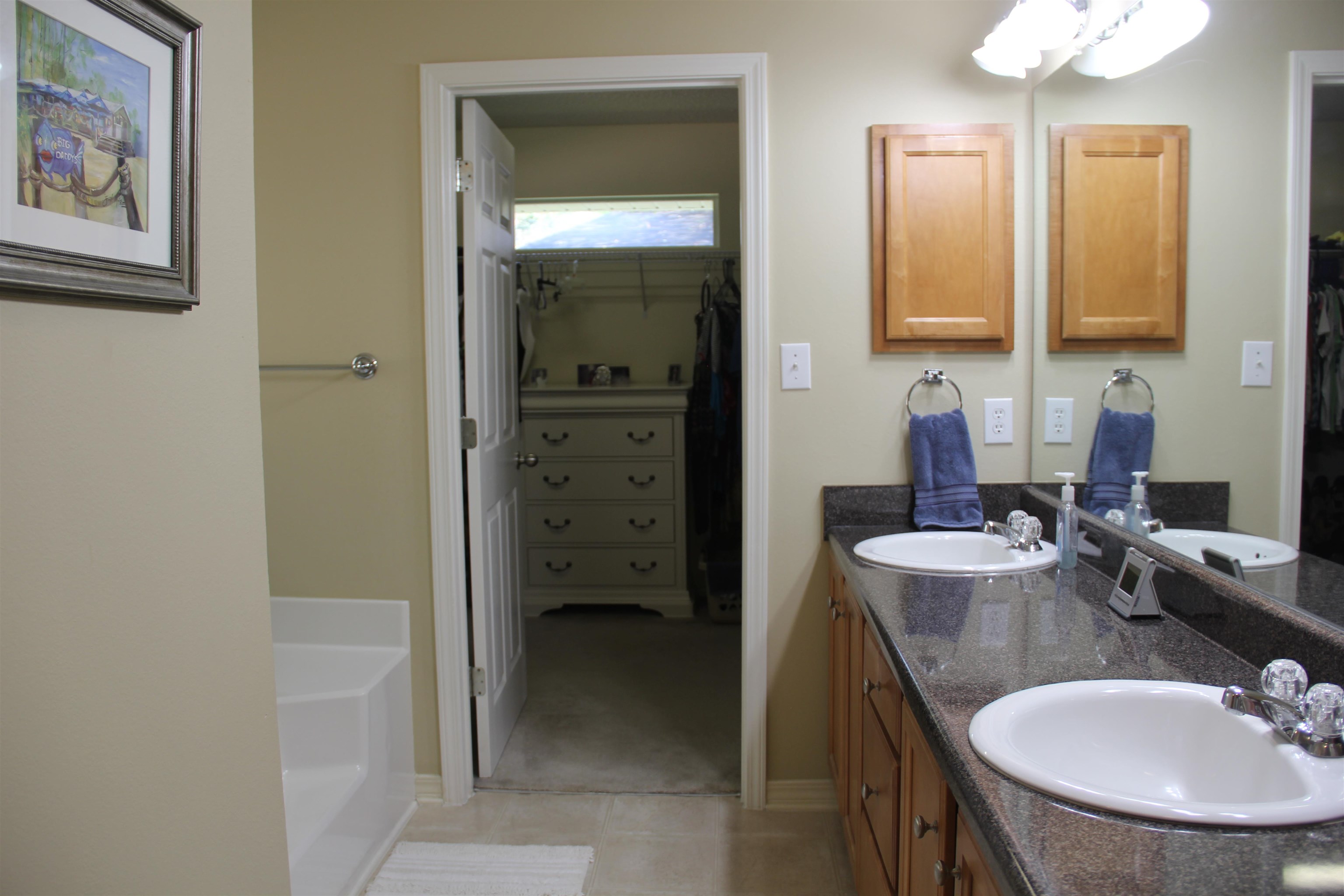203 Pemberton Loop Fairhope, AL 36532 - Photo 35 of 50
