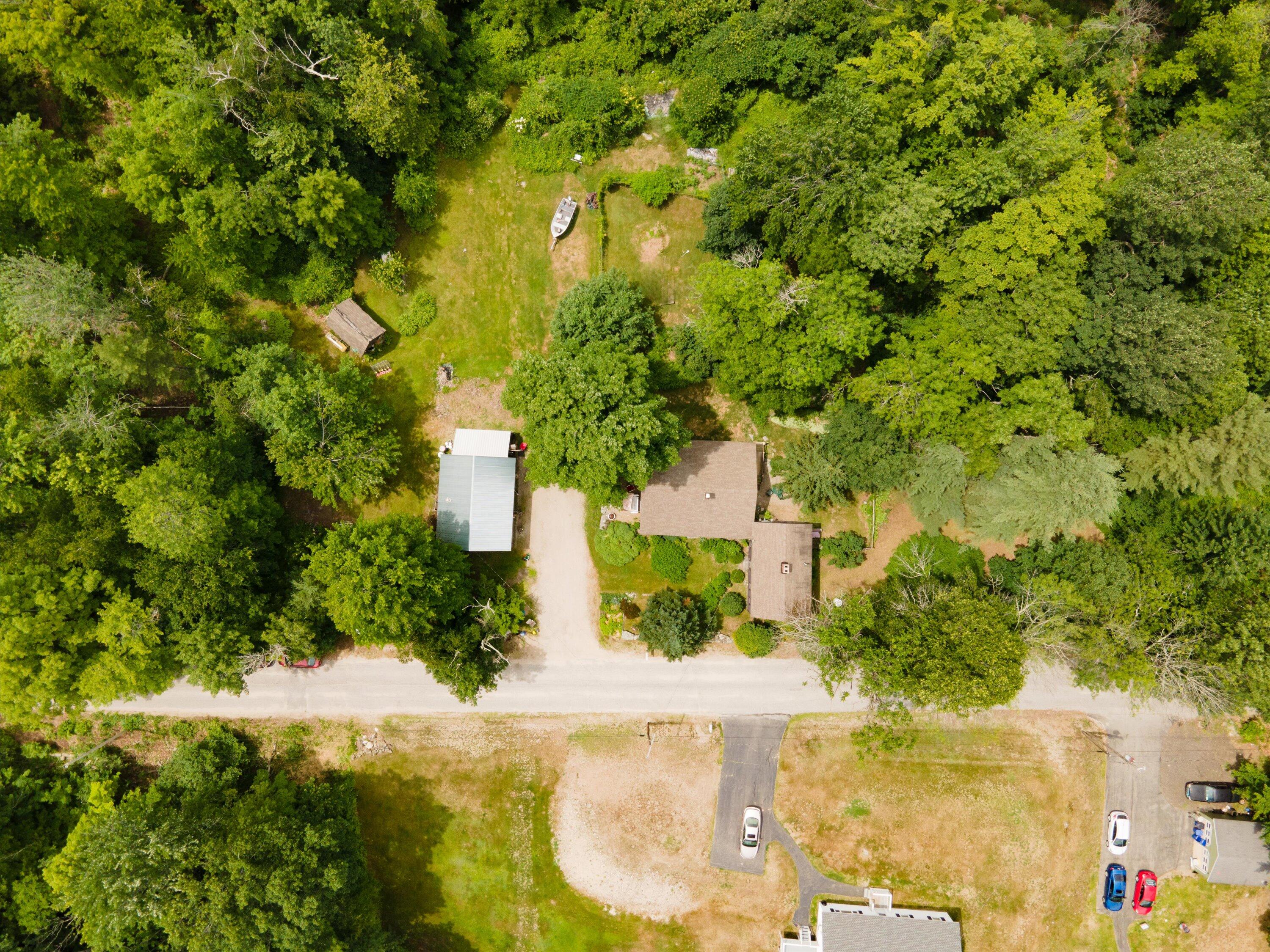 27 Gammon Road Limington, ME 04049 - Photo 29 of 35 33-untitled-5