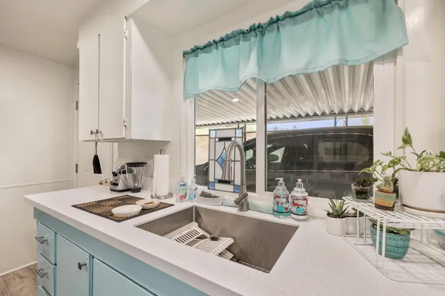 $269,000 | 246 Laredo Drive, Palm Springs, CA 92264