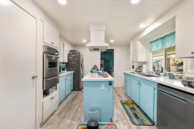 $269,000 | 246 Laredo Drive, Palm Springs, CA 92264