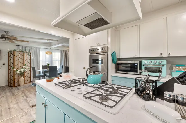 $269,000 | 246 Laredo Drive, Palm Springs, CA 92264