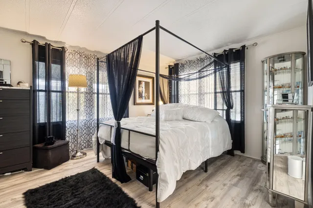 $269,000 | 246 Laredo Drive, Palm Springs, CA 92264