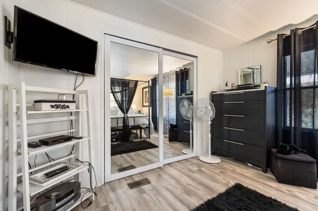 $269,000 | 246 Laredo Drive, Palm Springs, CA 92264