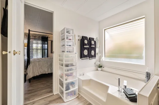 $269,000 | 246 Laredo Drive, Palm Springs, CA 92264