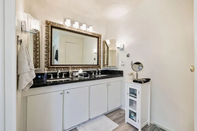 $269,000 | 246 Laredo Drive, Palm Springs, CA 92264