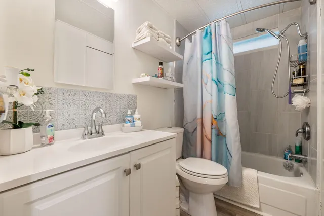 $269,000 | 246 Laredo Drive, Palm Springs, CA 92264