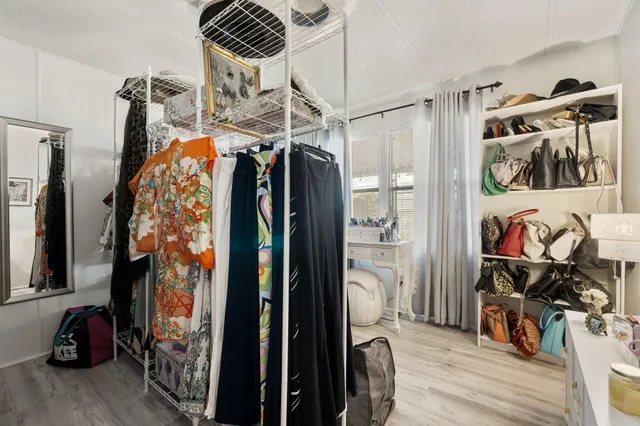 $269,000 | 246 Laredo Drive, Palm Springs, CA 92264