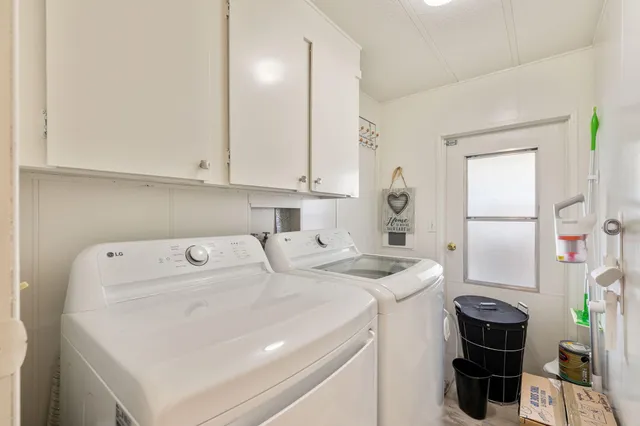 $269,000 | 246 Laredo Drive, Palm Springs, CA 92264