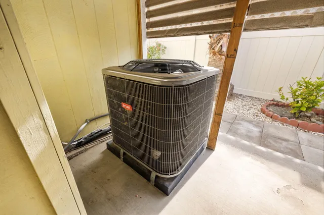 $269,000 | 246 Laredo Drive, Palm Springs, CA 92264