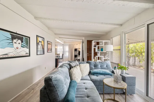 $269,000 | 246 Laredo Drive, Palm Springs, CA 92264