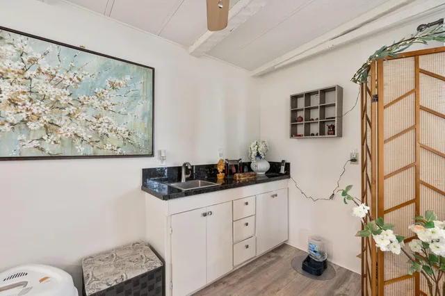 $269,000 | 246 Laredo Drive, Palm Springs, CA 92264