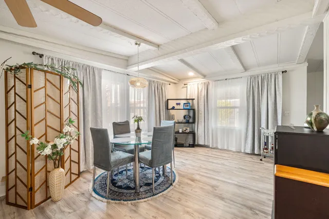 $269,000 | 246 Laredo Drive, Palm Springs, CA 92264