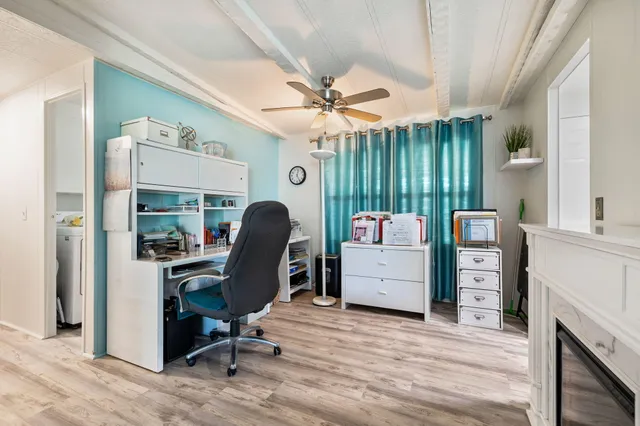 $269,000 | 246 Laredo Drive, Palm Springs, CA 92264