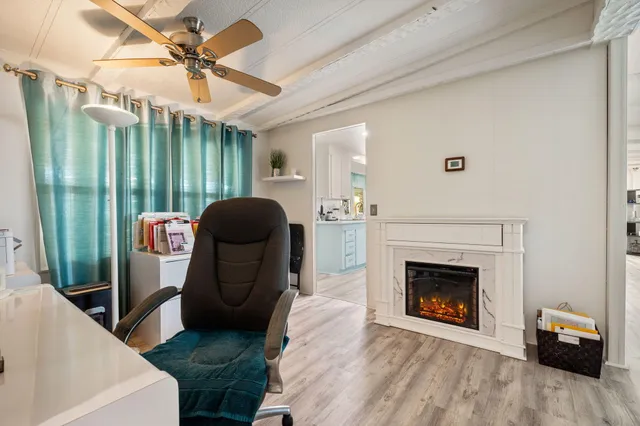 $269,000 | 246 Laredo Drive, Palm Springs, CA 92264