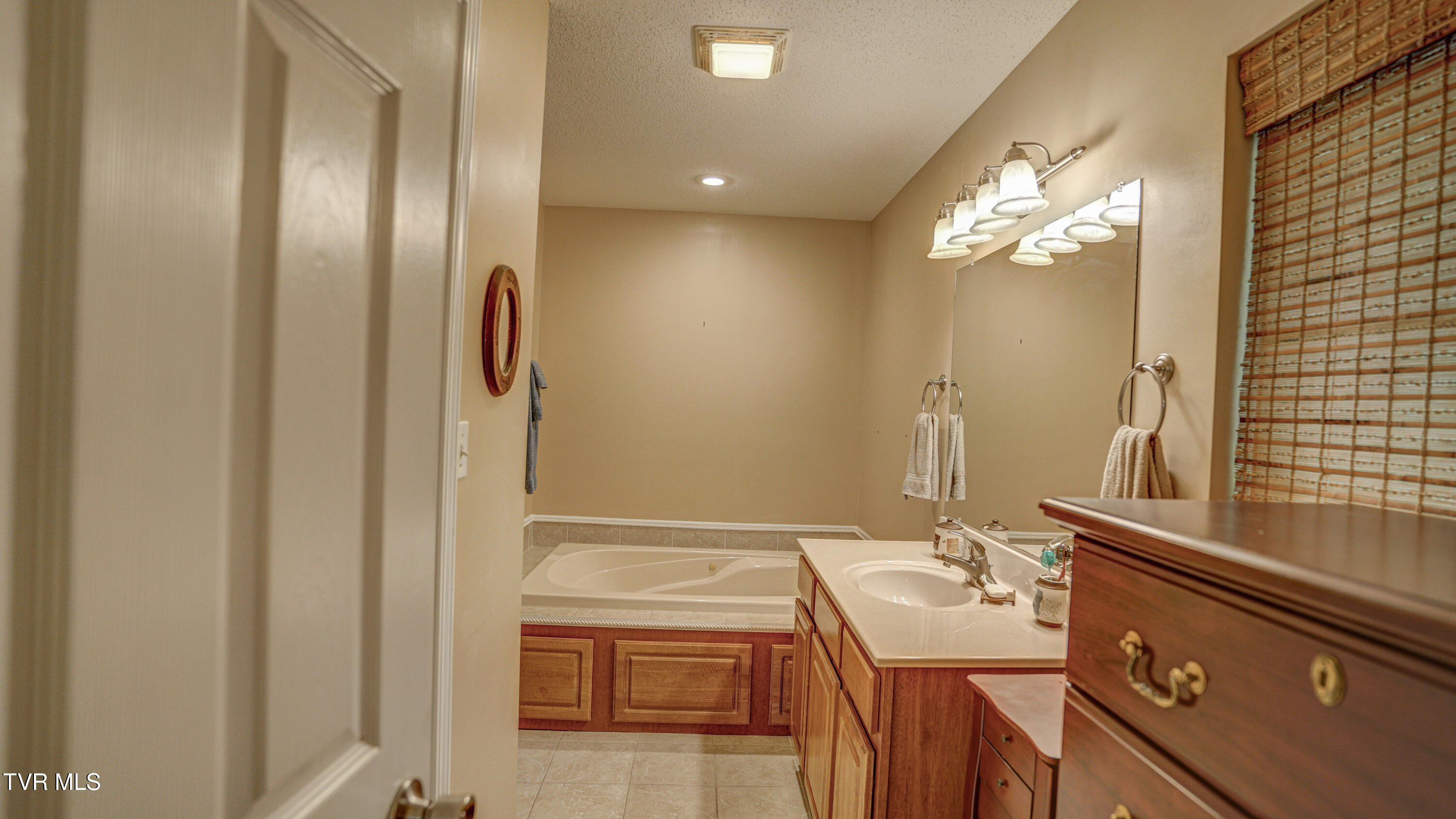 4132 Old Jonesboro Road Bristol, TN 37620 - Photo 60 of 61 _DSC9544_5_6_7_8