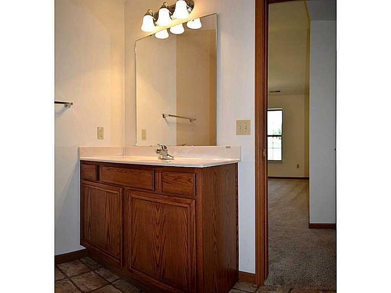 4785 Cornell Street, Unit 4785 Springfield, OH 45503 - Photo 12 of 17