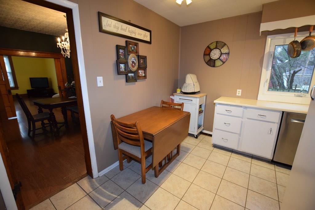 326 West State Street Pendleton, IN 46064 - Photo 13 of 32