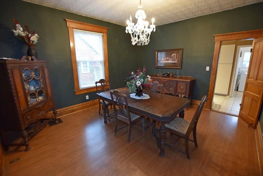 326 West State Street Pendleton, IN 46064 - Photo 14 of 32
