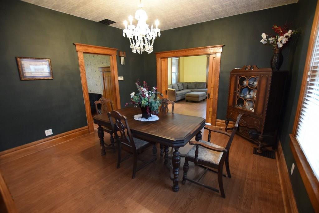 326 West State Street Pendleton, IN 46064 - Photo 15 of 32