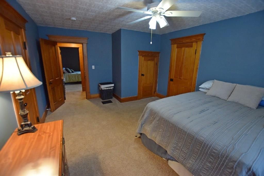 326 West State Street Pendleton, IN 46064 - Photo 16 of 32