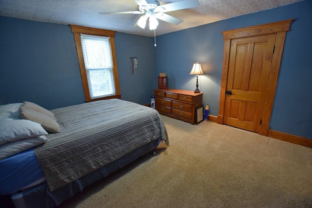 326 West State Street Pendleton, IN 46064 - Photo 17 of 32