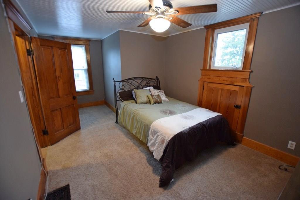 326 West State Street Pendleton, IN 46064 - Photo 18 of 32