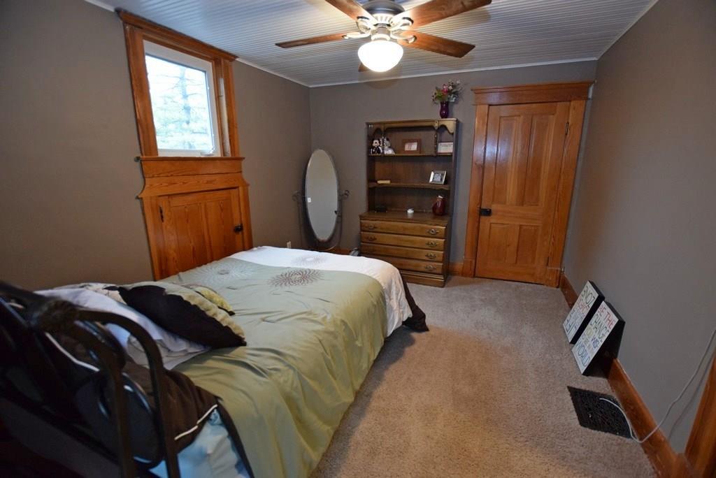326 West State Street Pendleton, IN 46064 - Photo 19 of 32