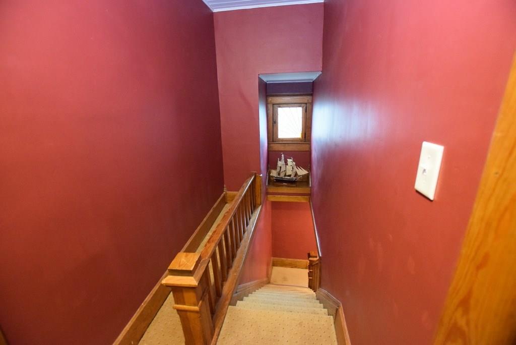 326 West State Street Pendleton, IN 46064 - Photo 22 of 32