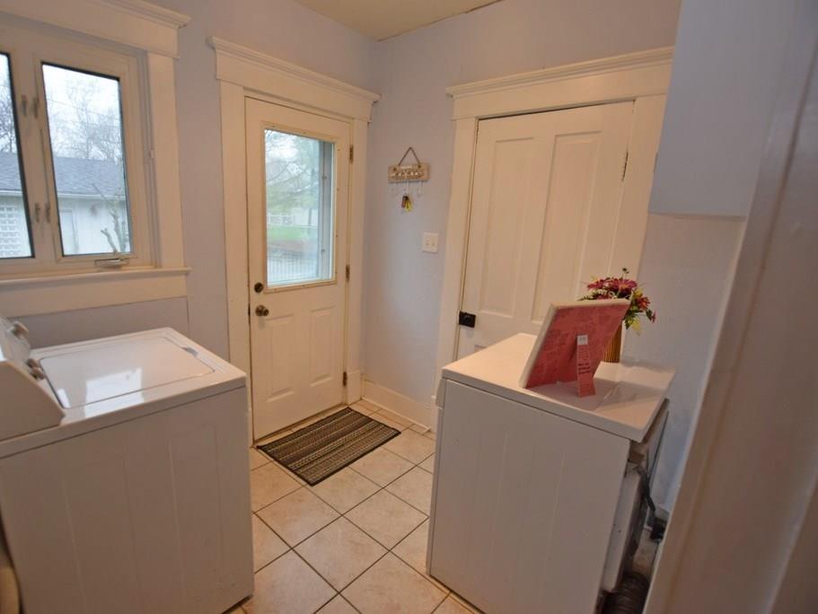 326 West State Street Pendleton, IN 46064 - Photo 23 of 32