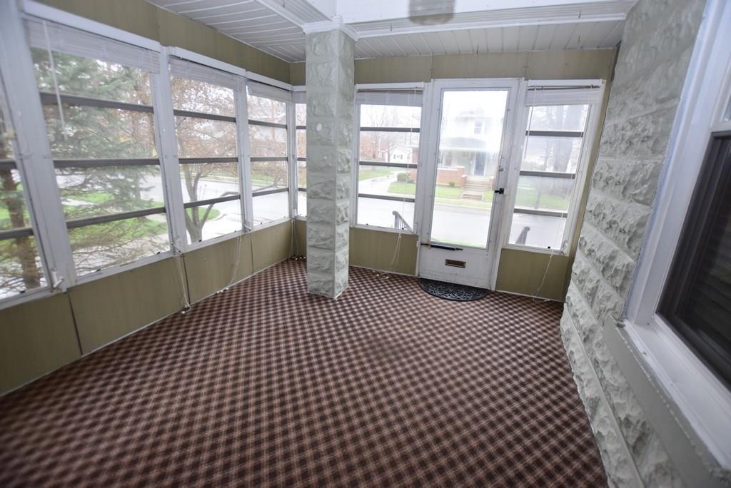 326 West State Street Pendleton, IN 46064 - Photo 24 of 32