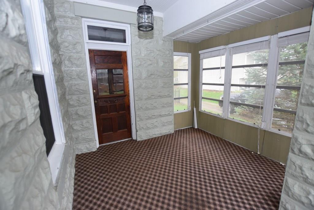 326 West State Street Pendleton, IN 46064 - Photo 25 of 32