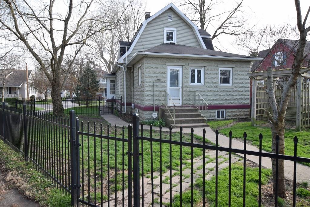 326 West State Street Pendleton, IN 46064 - Photo 26 of 32