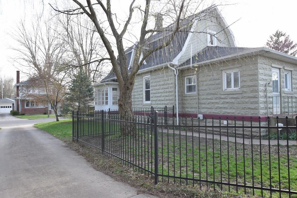 326 West State Street Pendleton, IN 46064 - Photo 28 of 32