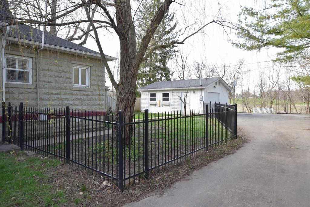 326 West State Street Pendleton, IN 46064 - Photo 29 of 32