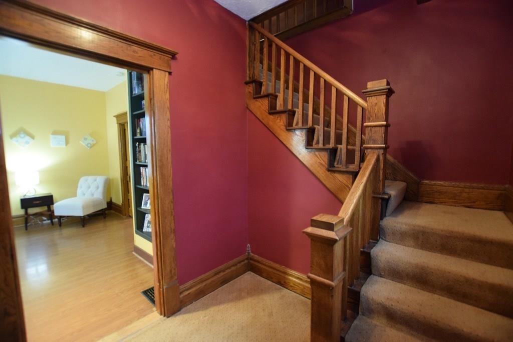 326 West State Street Pendleton, IN 46064 - Photo 6 of 32
