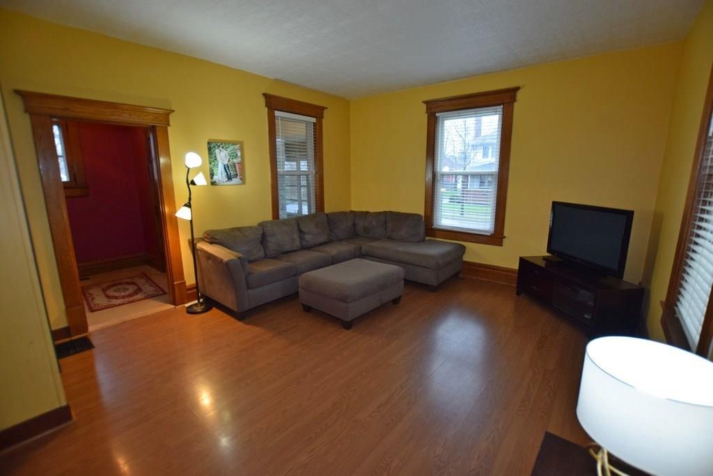 326 West State Street Pendleton, IN 46064 - Photo 7 of 32