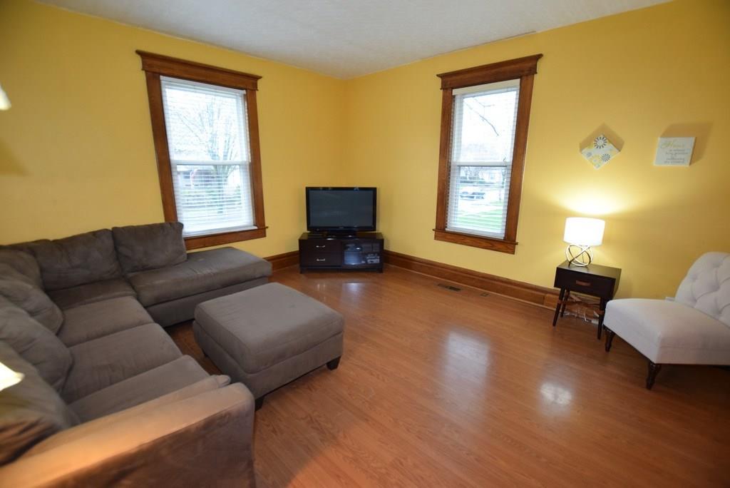 326 West State Street Pendleton, IN 46064 - Photo 8 of 32