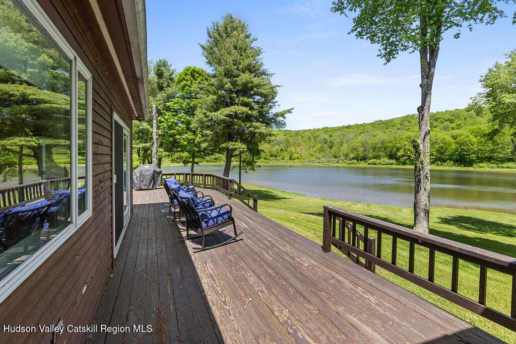 540 Sal Bren Road Meredith, NY 13753 - Photo 4 of 53 540-Sal-Bren-Rd_104